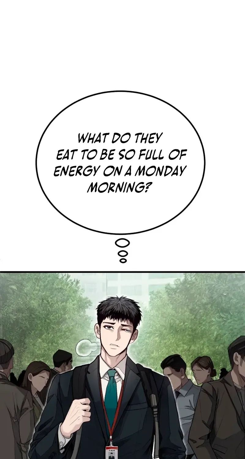 Chapter 2 — page 3