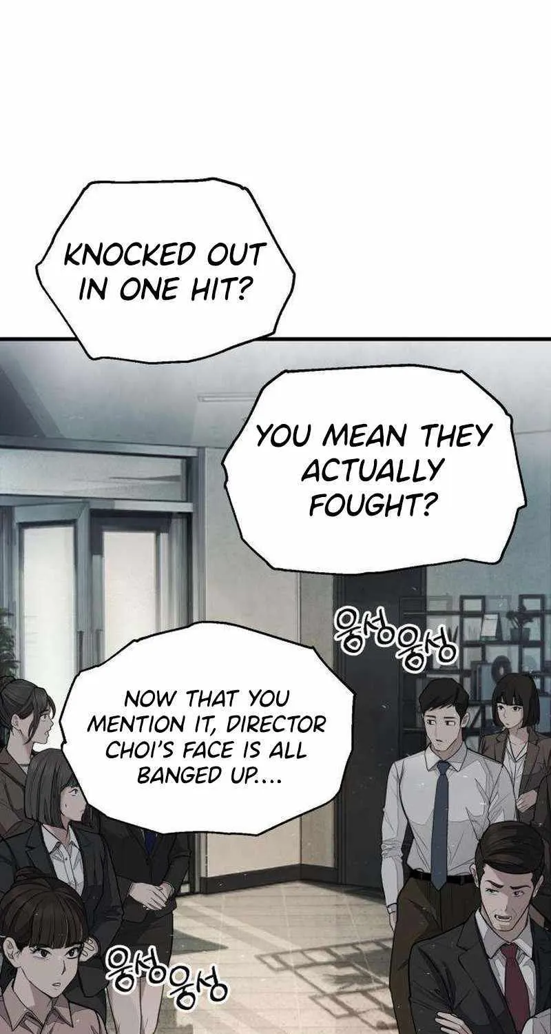 Chapter 3 — page 100