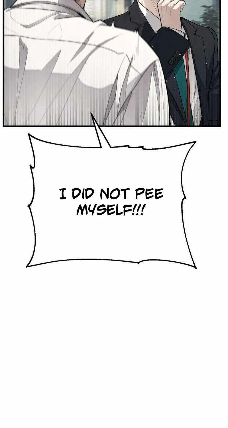 Chapter 3 — page 103