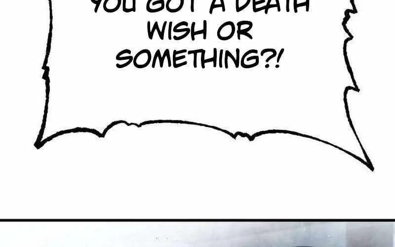 Chapter 3 — page 124