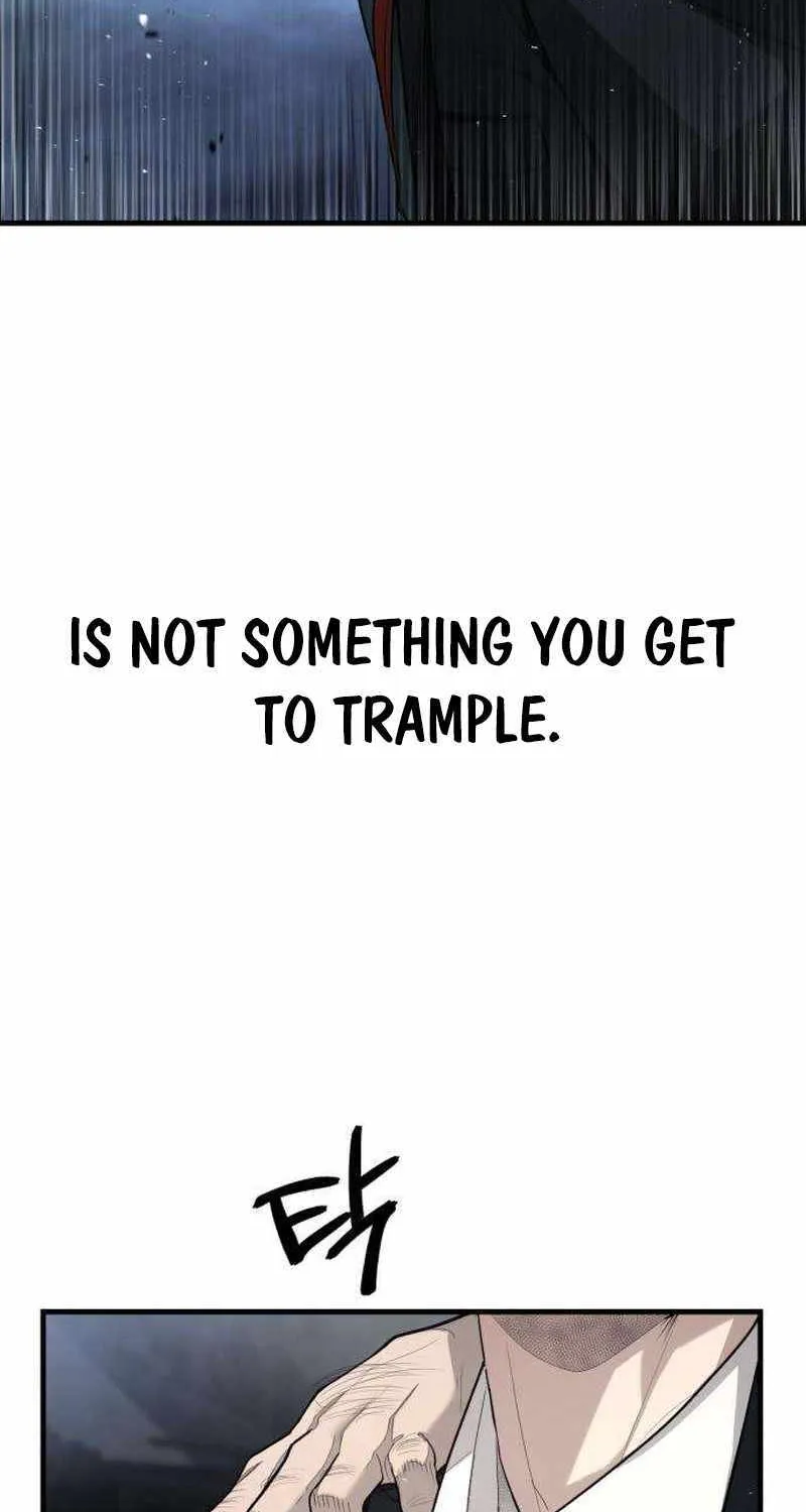 Chapter 3 — page 133
