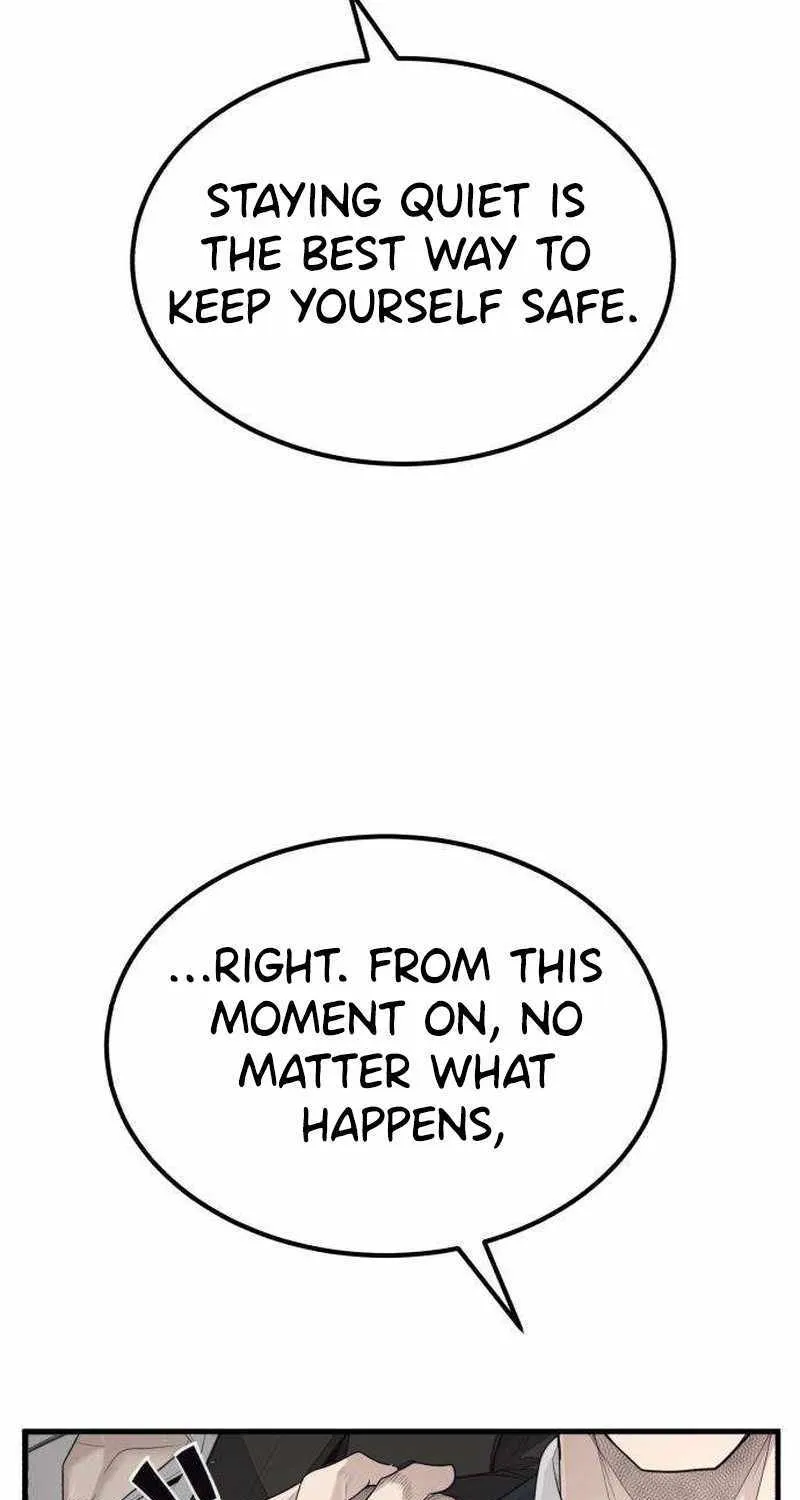 Chapter 3 — page 136