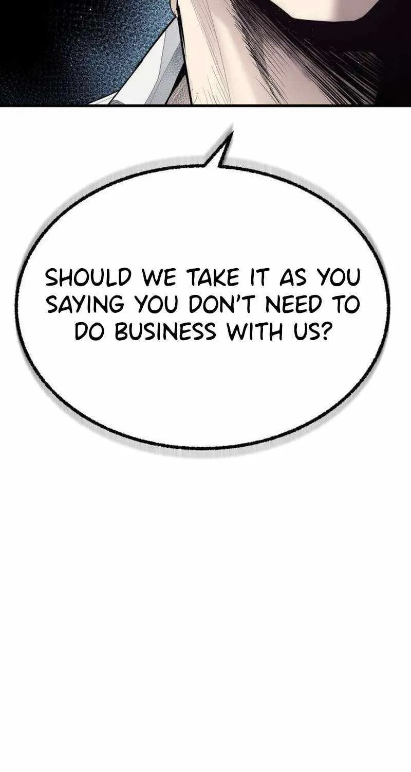 Chapter 3 — page 178