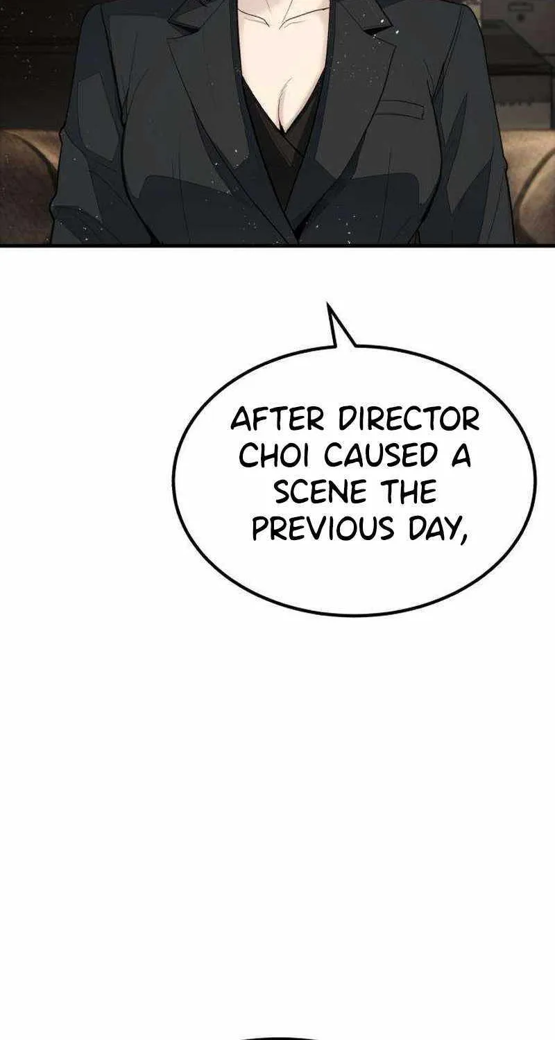 Chapter 3 — page 191