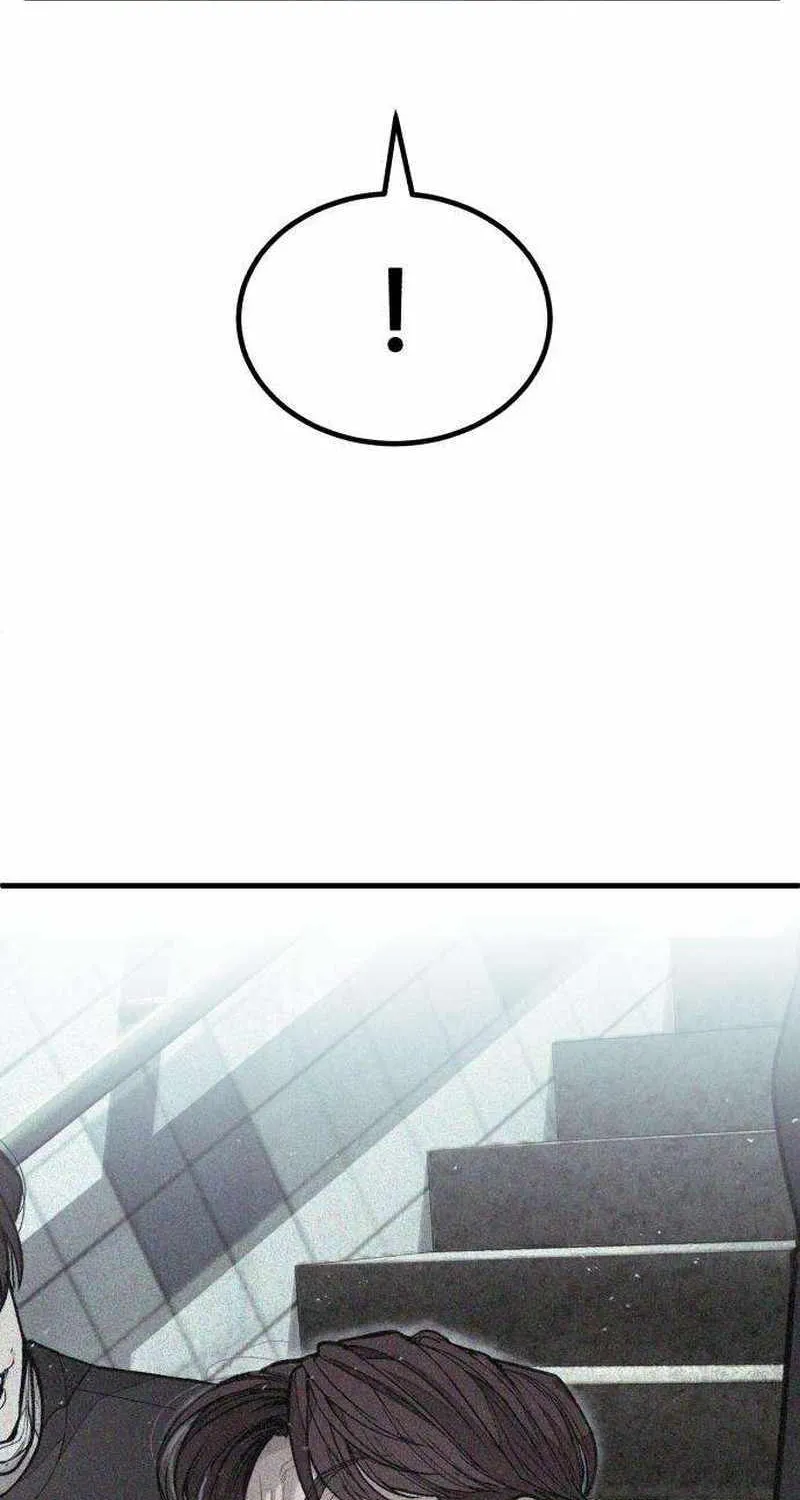 Chapter 3 — page 210