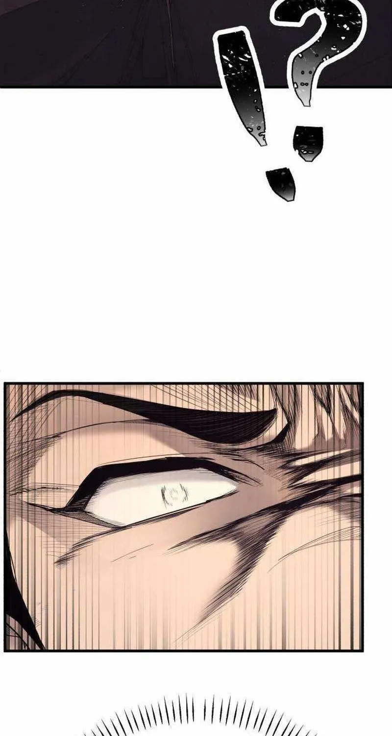 Chapter 3 — page 23