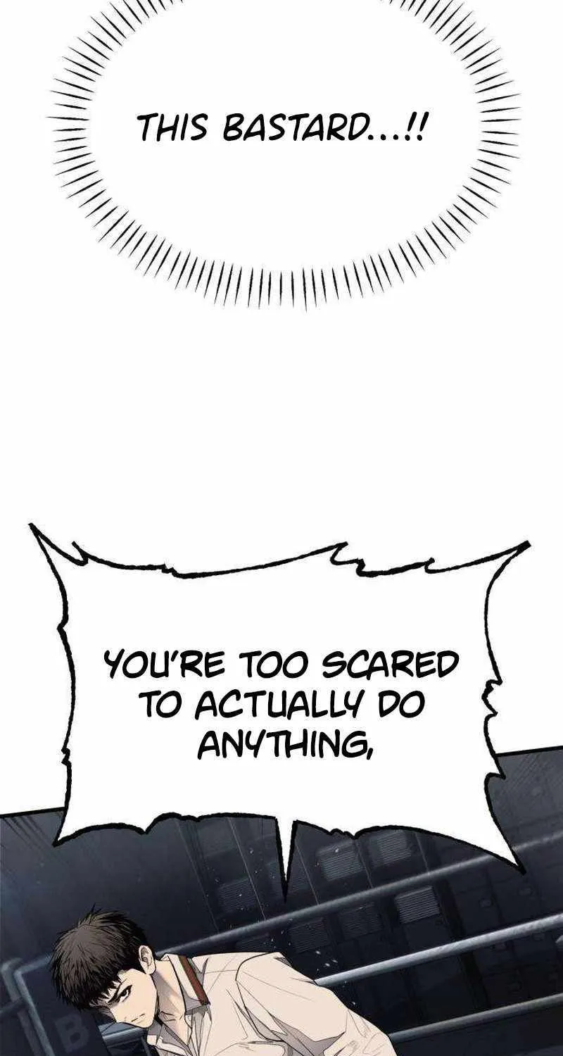 Chapter 3 — page 24