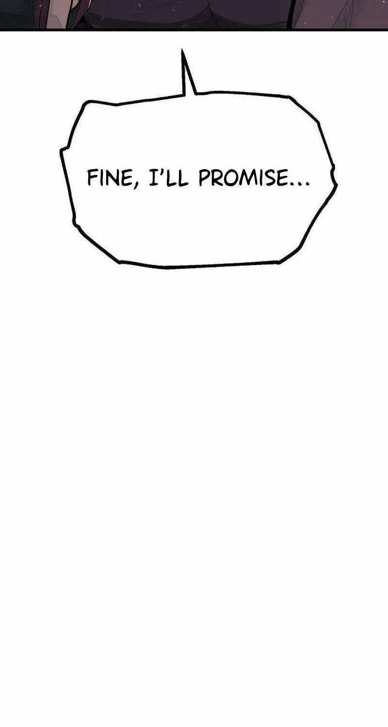 Chapter 3 — page 32