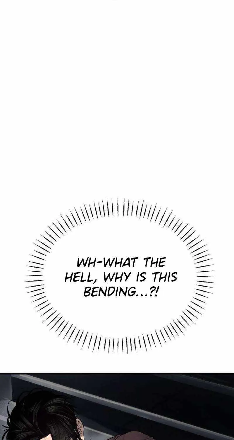 Chapter 3 — page 44