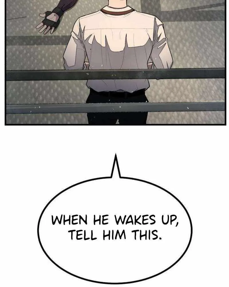 Chapter 3 — page 55