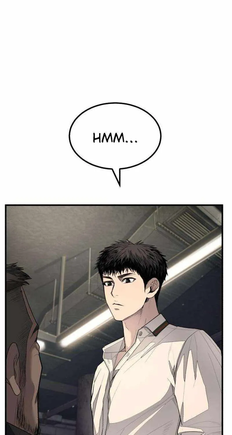 Chapter 3 — page 59