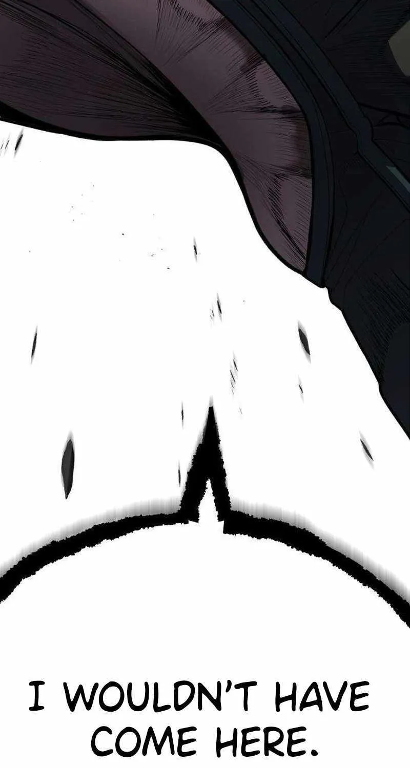 Chapter 3 — page 6