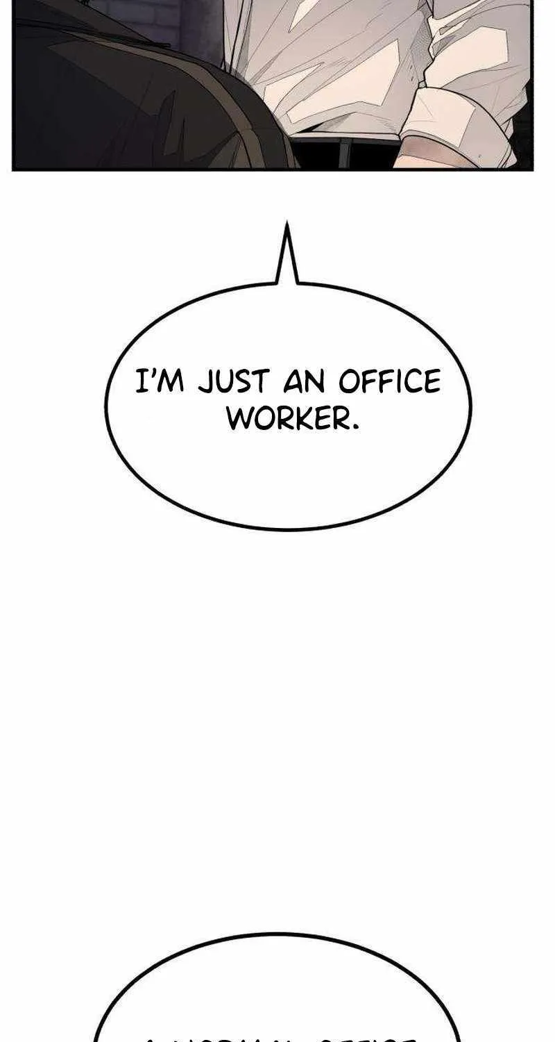 Chapter 3 — page 60