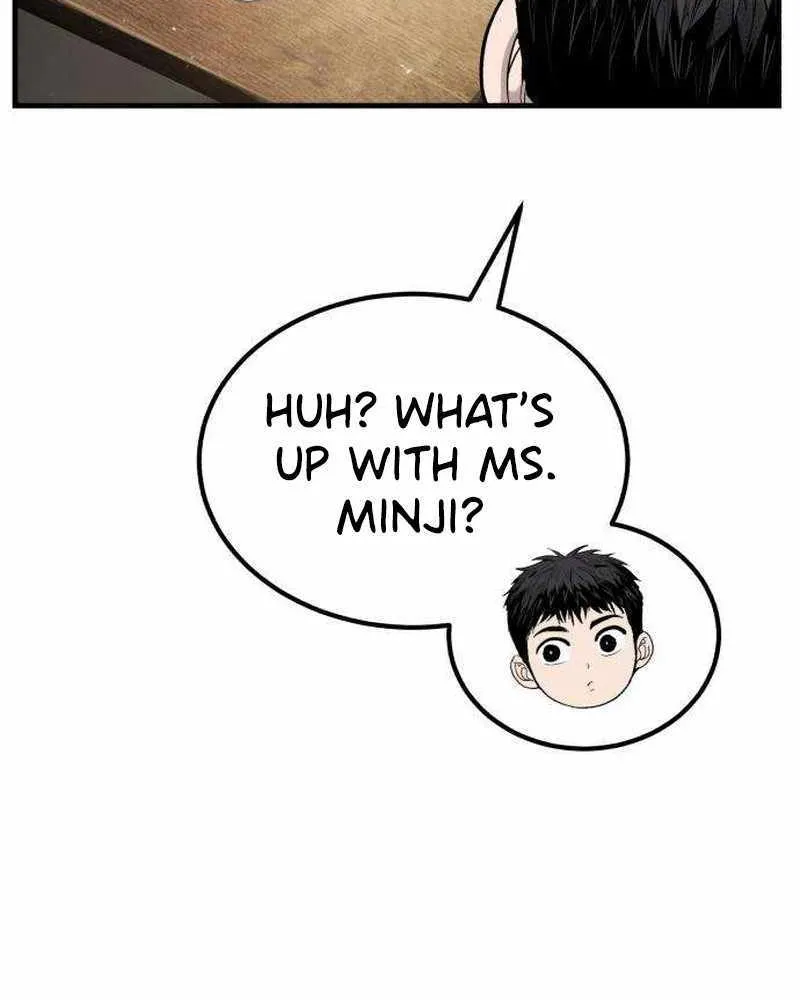 Chapter 3 — page 69
