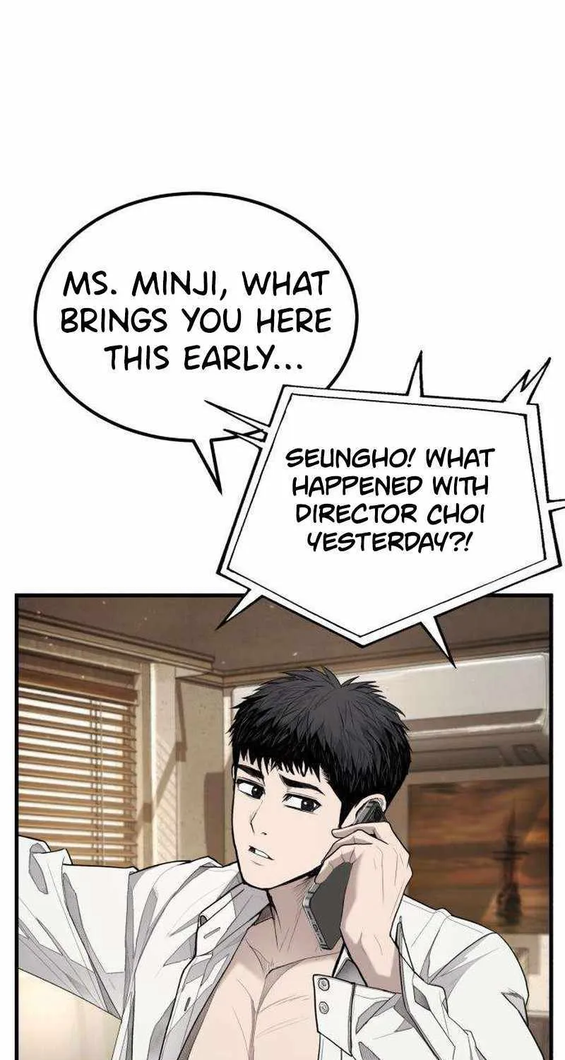 Chapter 3 — page 70