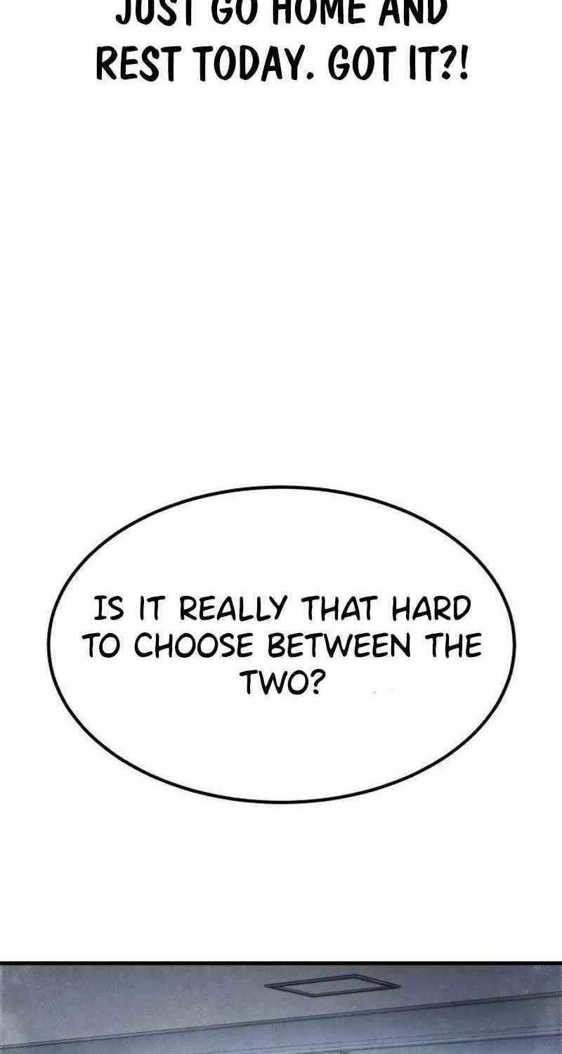 Chapter 3 — page 75