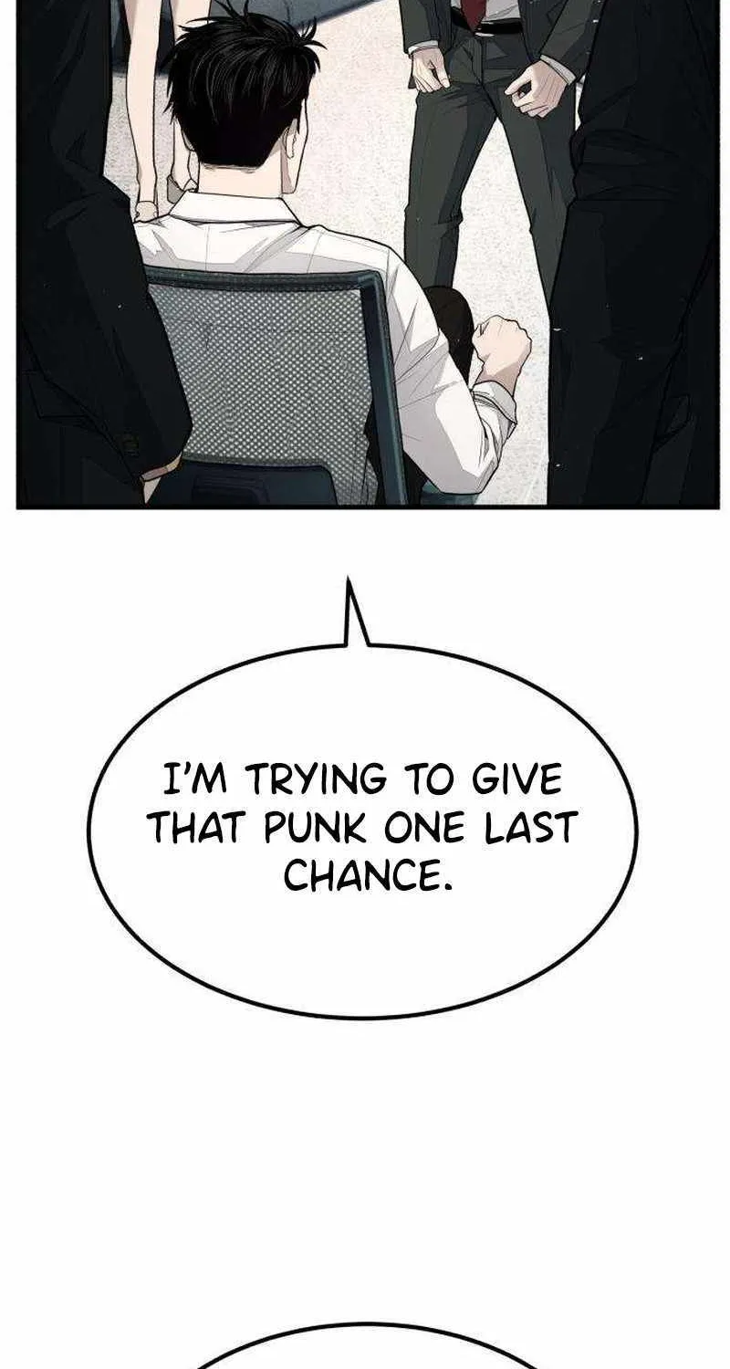 Chapter 3 — page 80