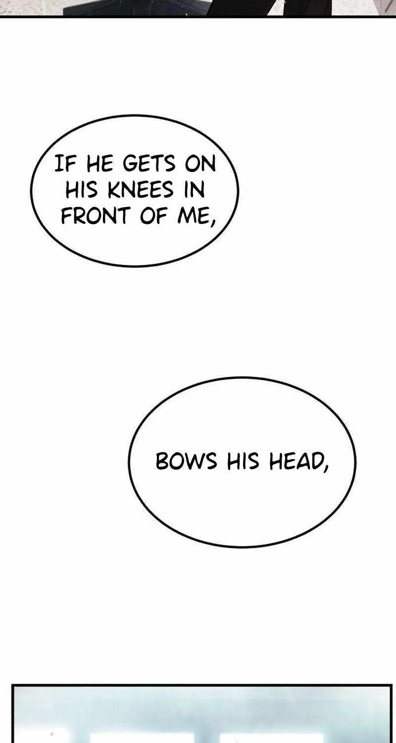 Chapter 3 — page 82