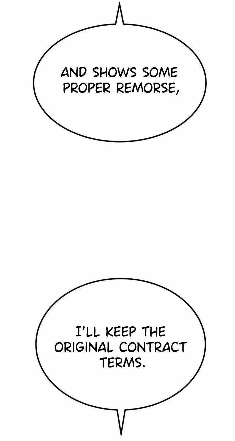 Chapter 3 — page 84