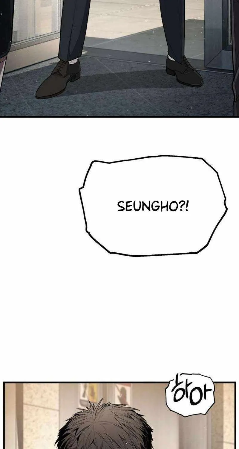 Chapter 3 — page 87