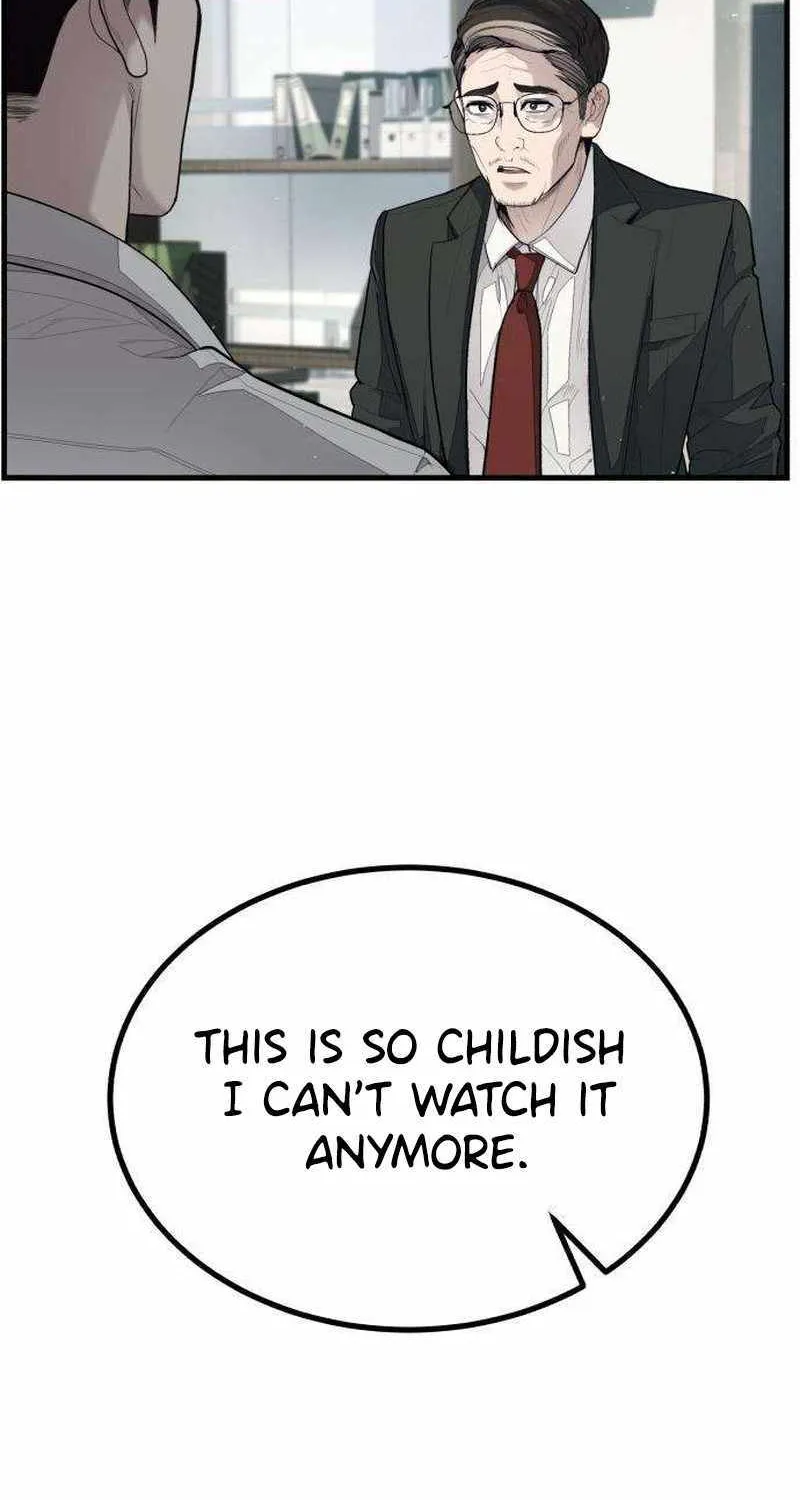 Chapter 3 — page 92