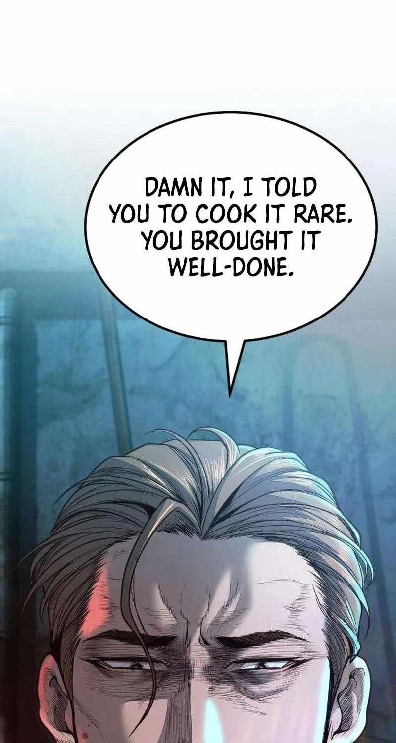 Chapter 10 — page 2