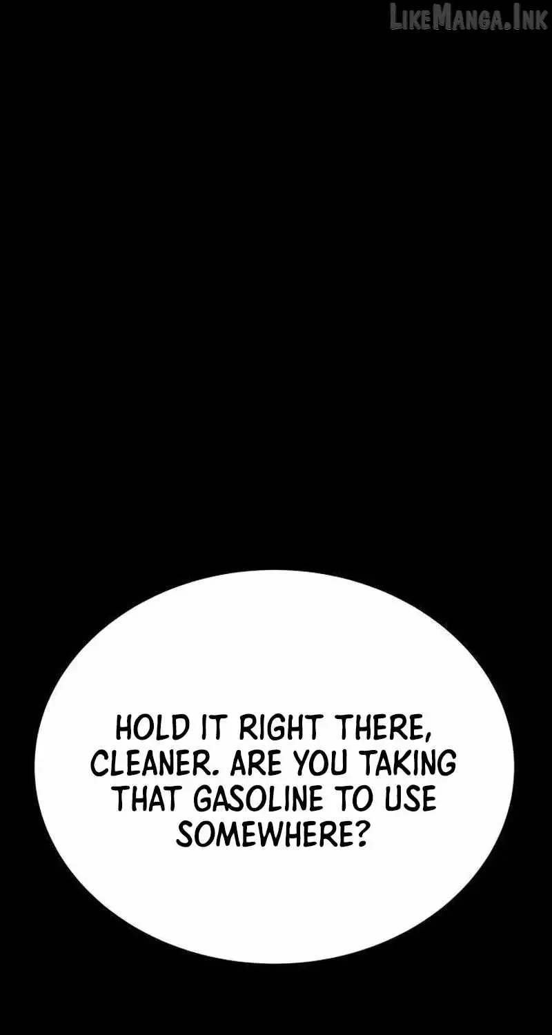 Chapter 13 — page 175