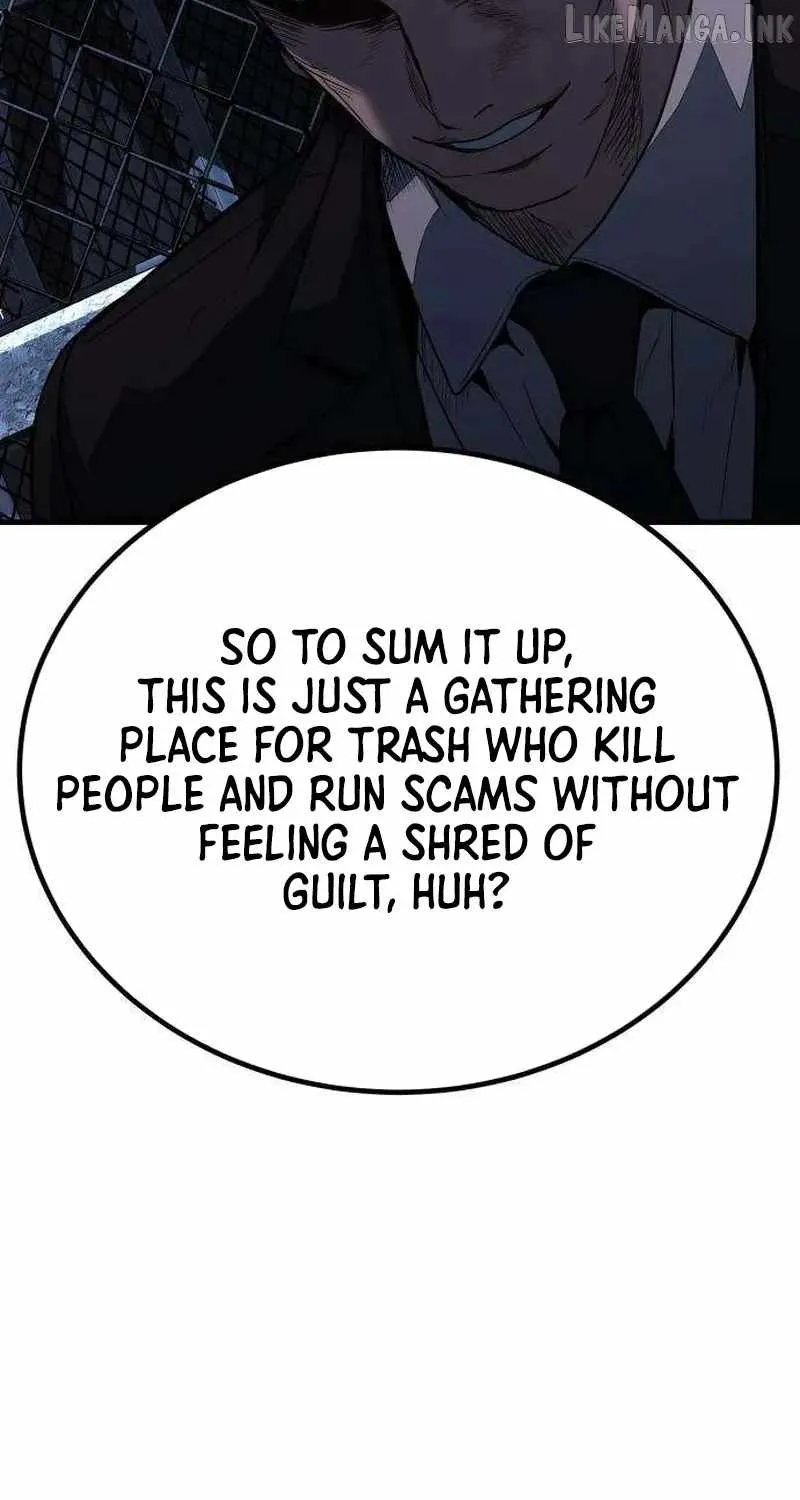 Chapter 17 — page 175