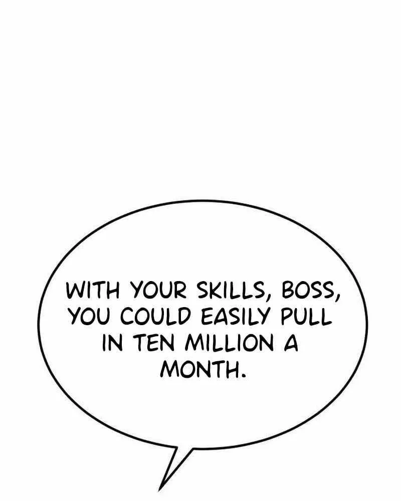 Chapter 4 — page 166