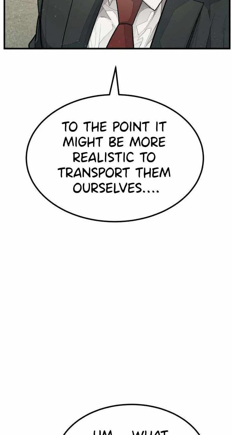 Chapter 4 — page 175