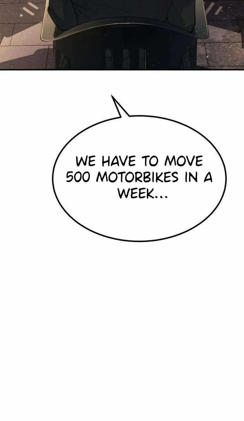 Chapter 4 — page 6