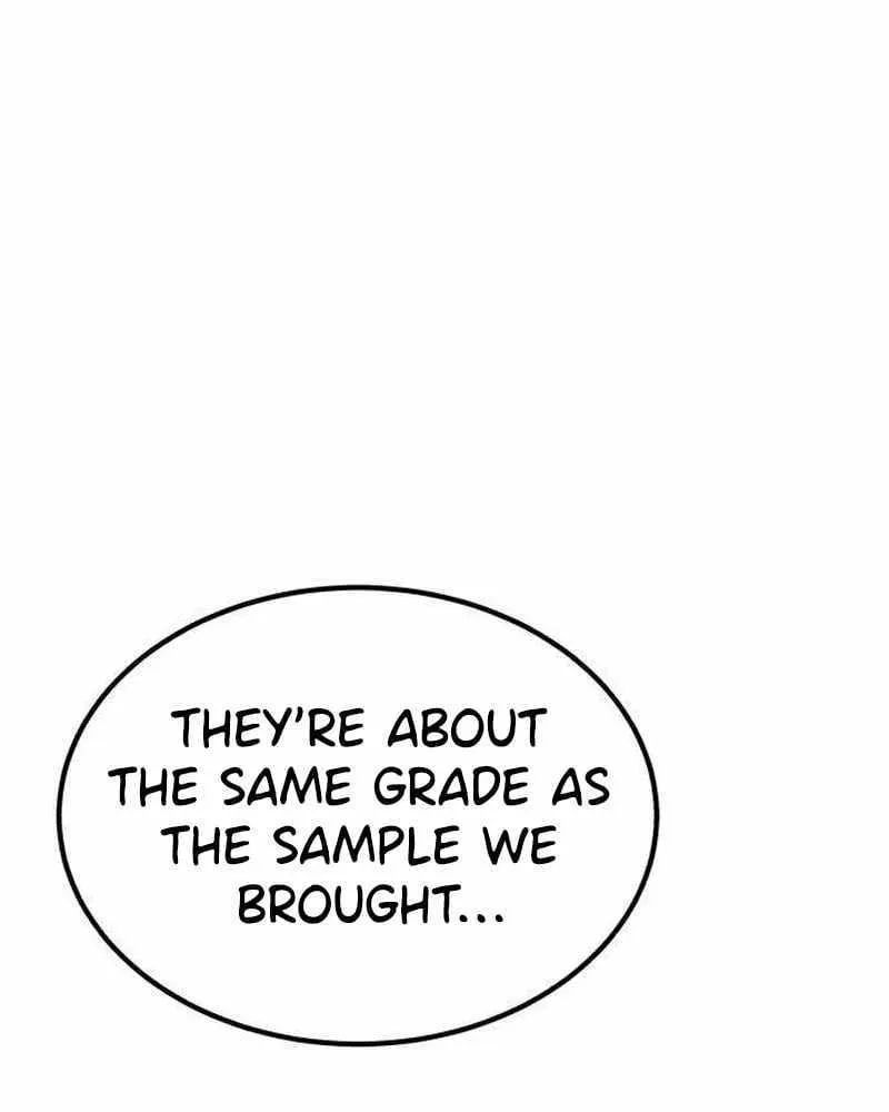 Chapter 4 — page 83