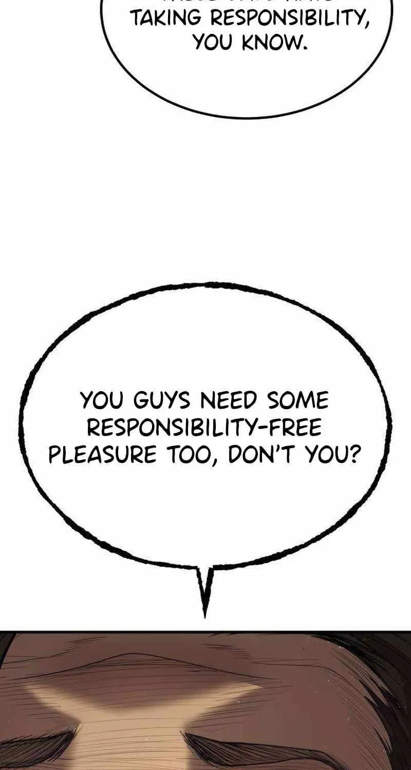 Chapter 4 — page 89