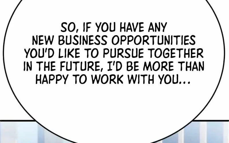 Chapter 20 — page 167