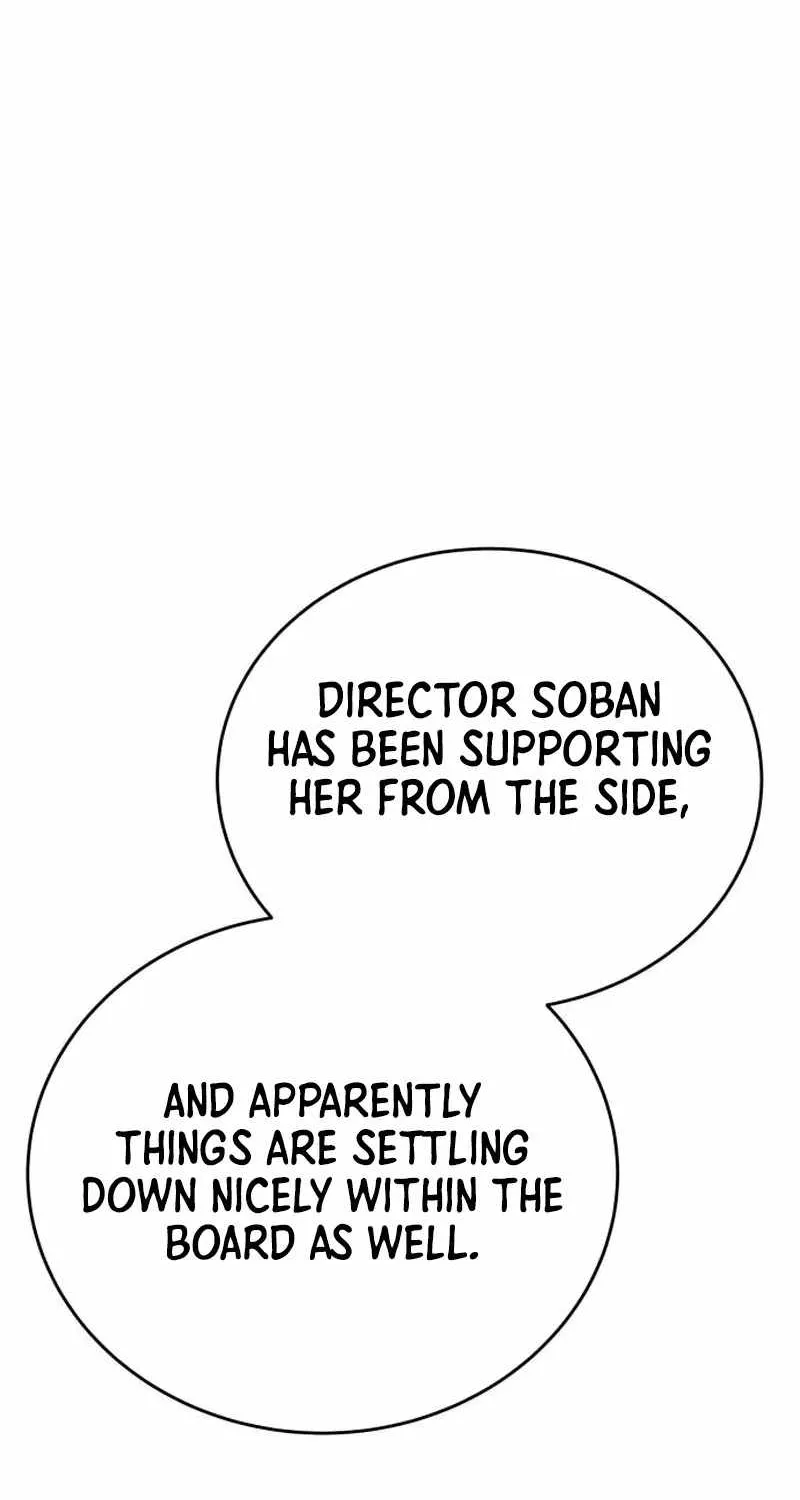 Chapter 20 — page 6