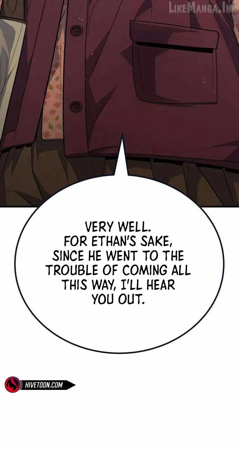Chapter 21 — page 71