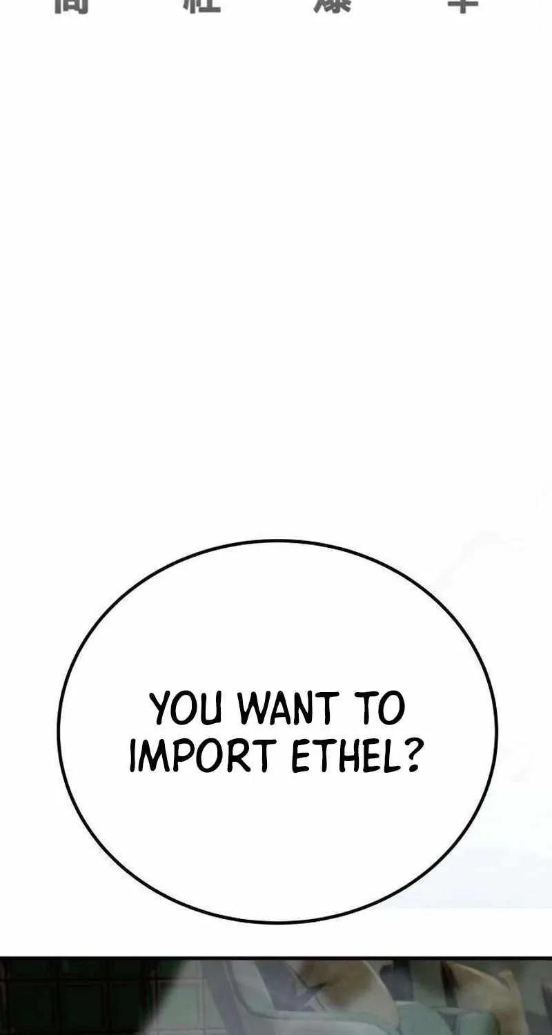 Chapter 21 — page 83
