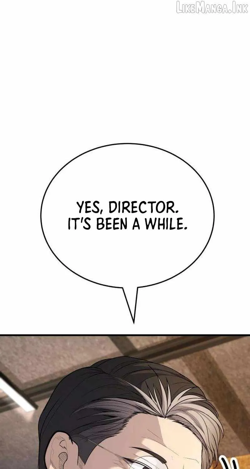 Chapter 22 — page 175