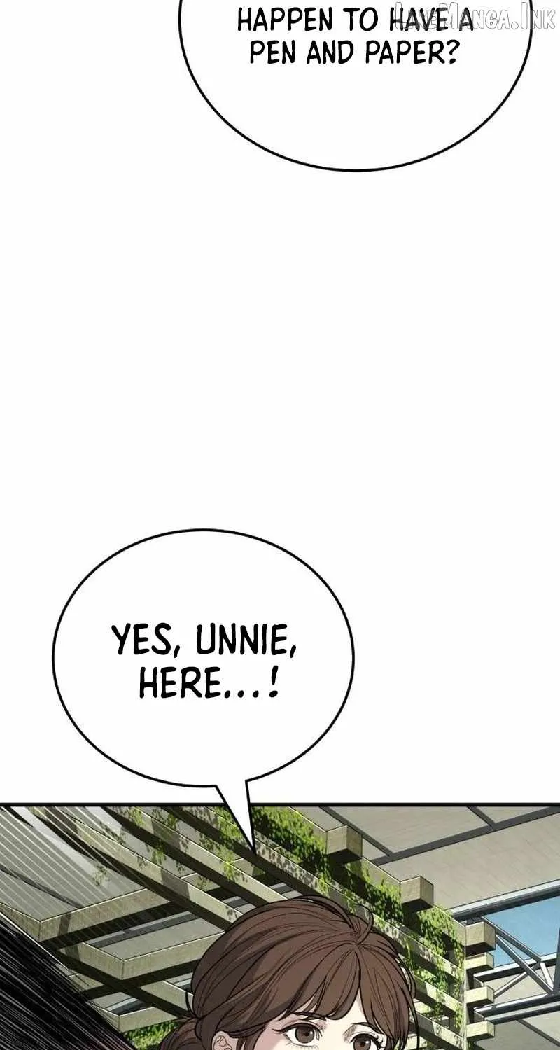 Chapter 23 — page 167