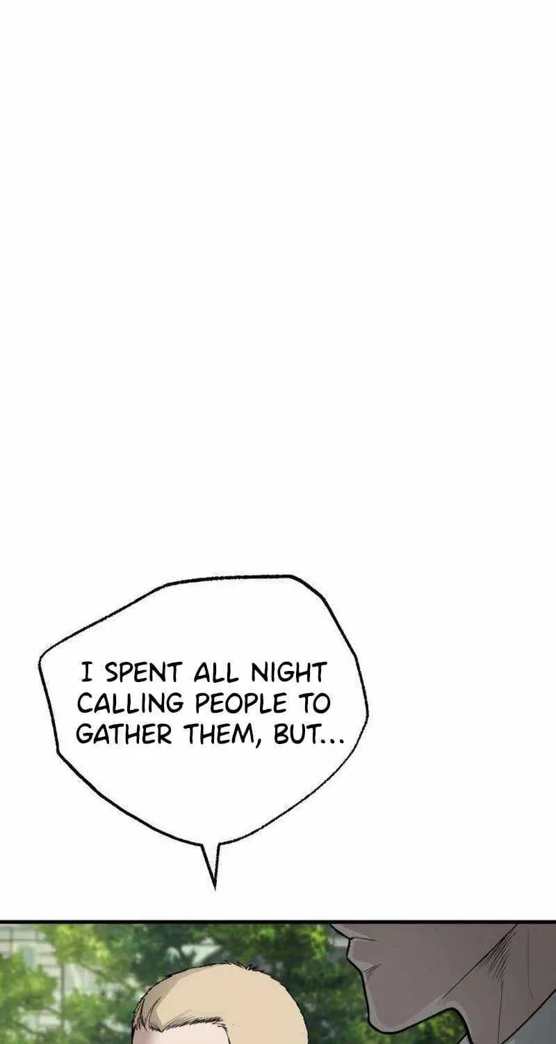 Chapter 5 — page 166