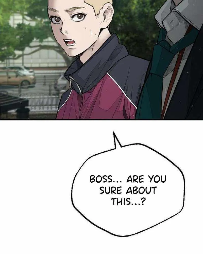 Chapter 5 — page 167