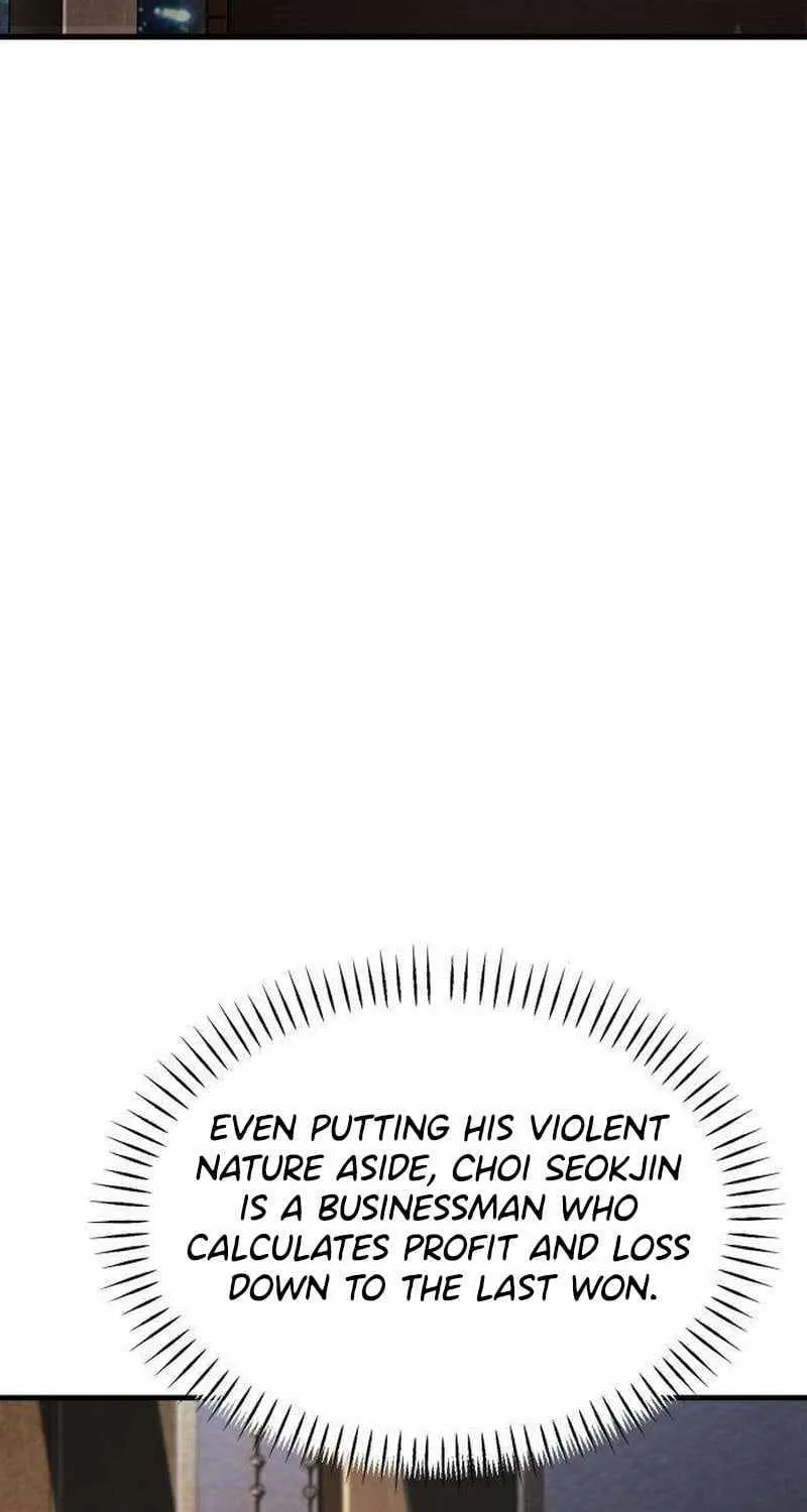 Chapter 5 — page 4