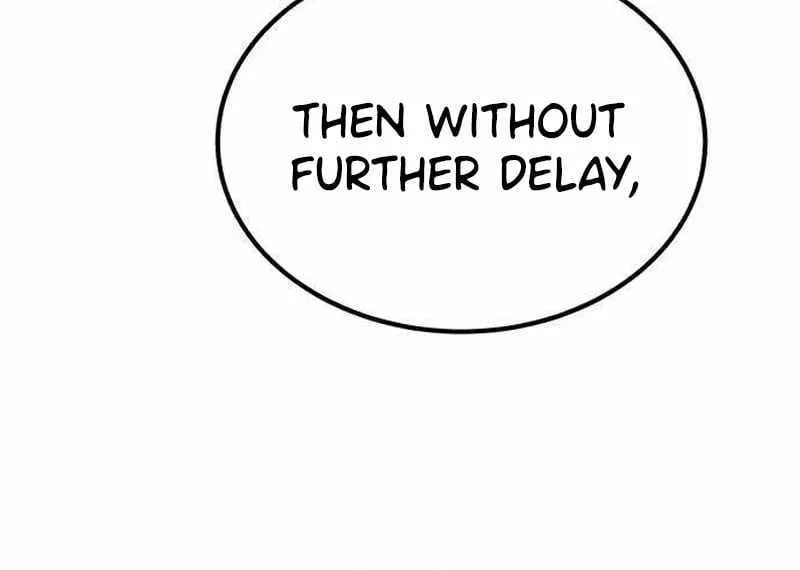 Chapter 5 — page 41