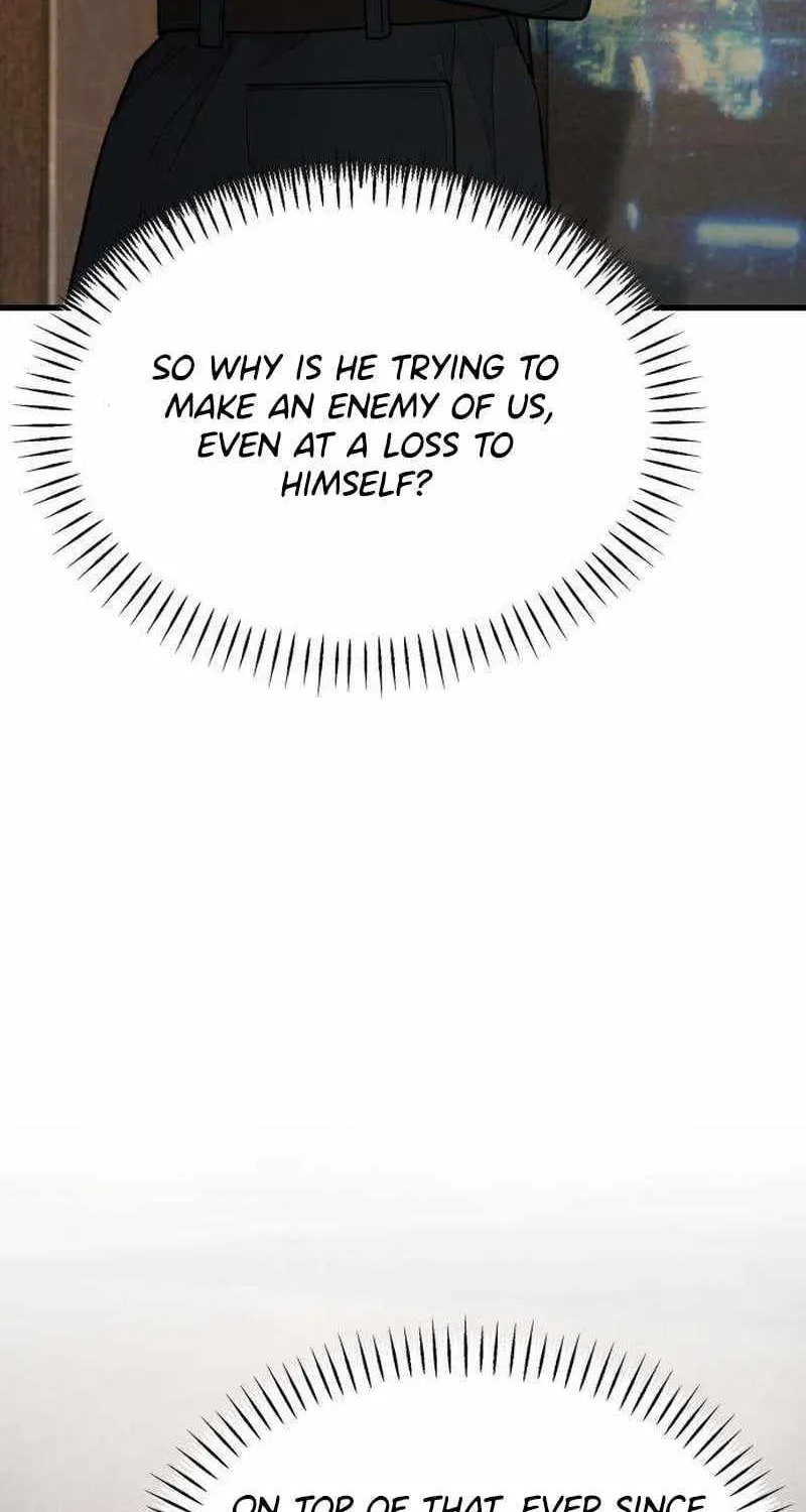Chapter 5 — page 6