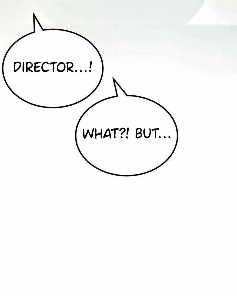 Chapter 5 — page 69