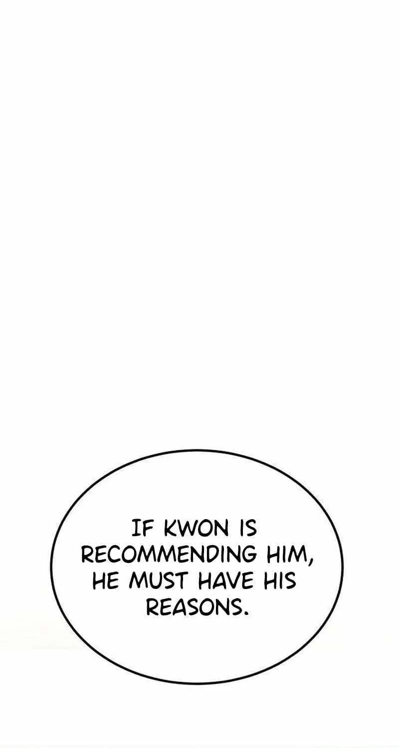 Chapter 5 — page 72
