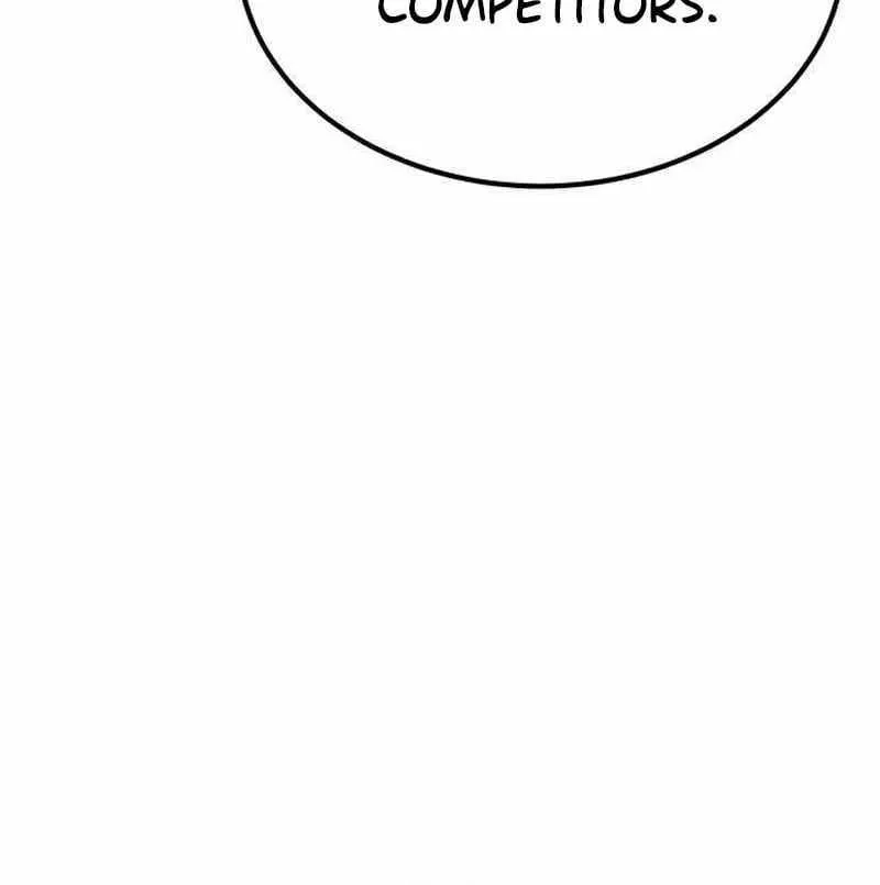 Chapter 5 — page 83