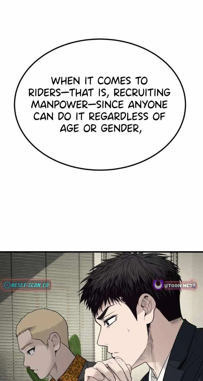 Chapter 5 — page 85