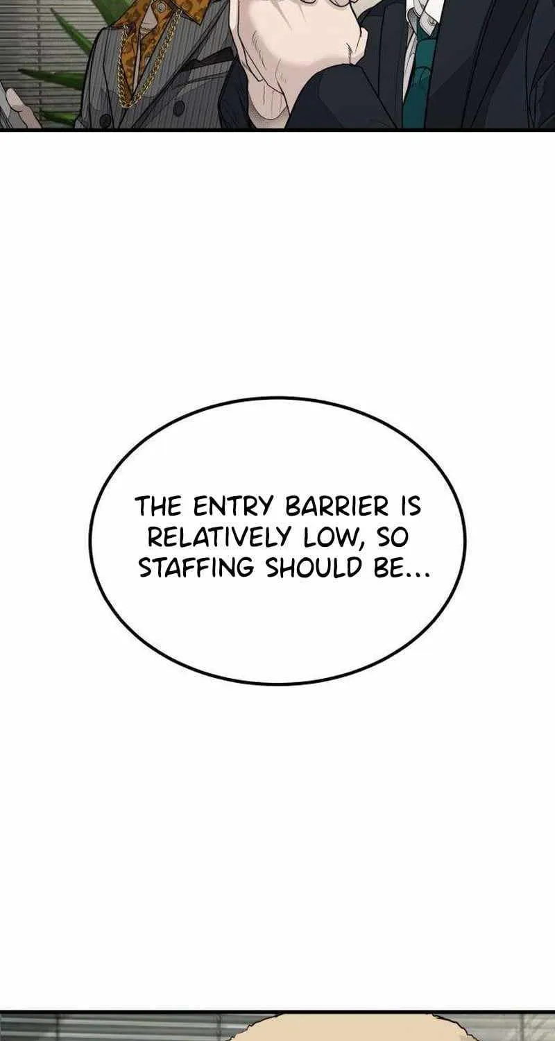 Chapter 5 — page 86