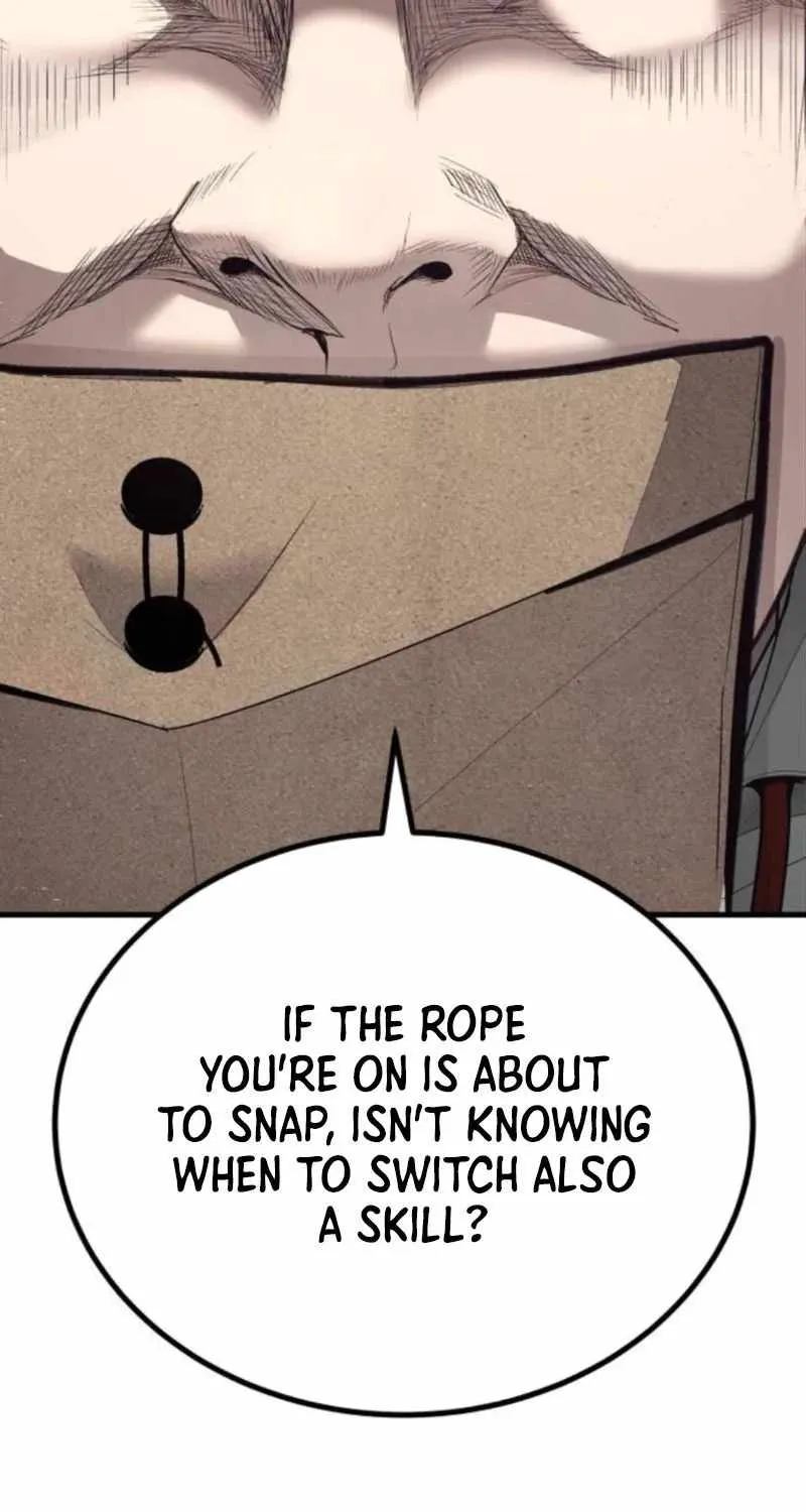 Chapter 7 — page 116